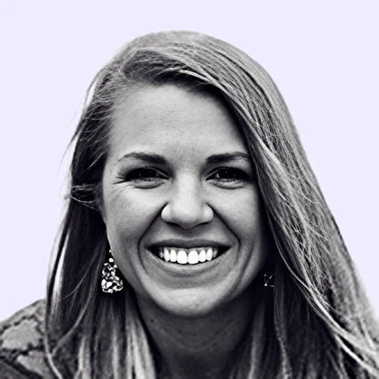 Katie Wells